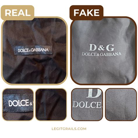 buy fake dolce and gabbana